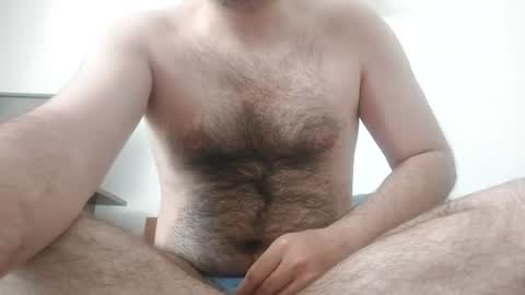 Snapshot of blackmaster2025 chatting on June 13, 2026, 3:43 pm Black Master online show from June 13, 2026, 3:43 pm