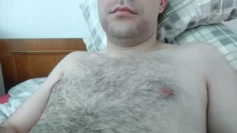 Black Master online show from August 2, 2026, 2:37 pm