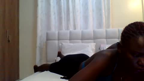 Snapshot of blackmela chatting on December 20, 2024, 2:27 pm Blackmela online show from December 20, 2024, 2:27 pm