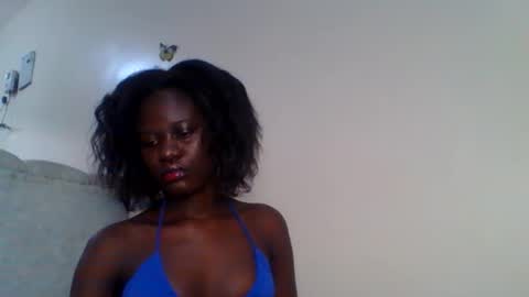 Snapshot of blackmela chatting on September 9, 2025, 12:26 pm Blackmela online show from September 9, 2025, 12:26 pm