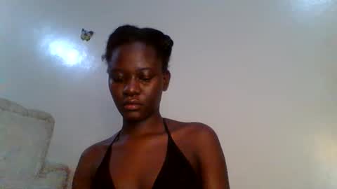 Snapshot of blackmela chatting on September 14, 2025, 10:09 pm Blackmela online show from September 14, 2025, 10:09 pm