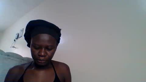 Snapshot of blackmela chatting on September 16, 2025, 10:49 am Blackmela online show from September 16, 2025, 10:49 am