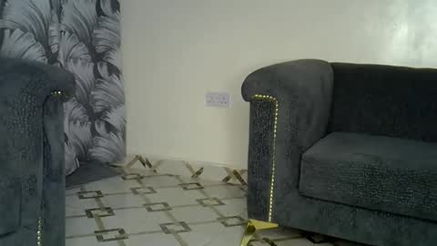 Blackmela online show from February 19, 2026, 6:31 am