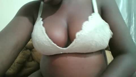 blackmelanin30 online show from January 31, 2026, 7:56 pm