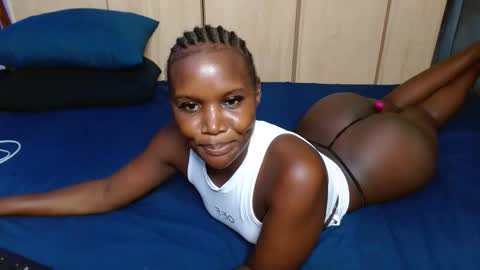 Smiley sylivia online show from December 4, 2024, 2:15 pm