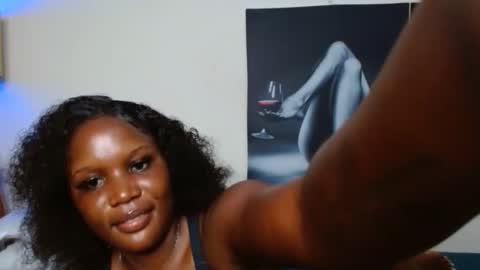 Smiley sylivia online show from September 11, 2025, 4:45 am