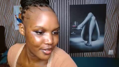Smiley sylivia online show from May 11, 2026, 12:11 pm
