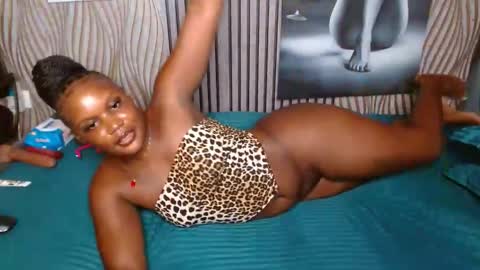 Smiley sylivia online show from May 11, 2026, 11:57 pm