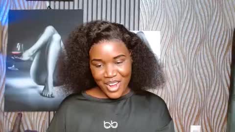 Smiley sylivia online show from June 9, 2026, 4:13 am