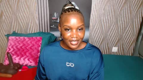 Smiley sylivia online show from June 13, 2026, 12:41 am
