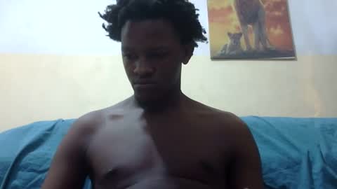 Snapshot of blackmonster_bbc chatting on November 18, 2025, 6:29 am blackmonster_bbc online show from November 18, 2025, 6:29 am