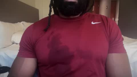 blackmuscles77 online show from February 20, 2026, 10:27 am