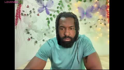 Snapshot of blackmuscles77 chatting on May 1, 2026, 8:24 pm blackmuscles77 online show from May 1, 2026, 8:24 pm