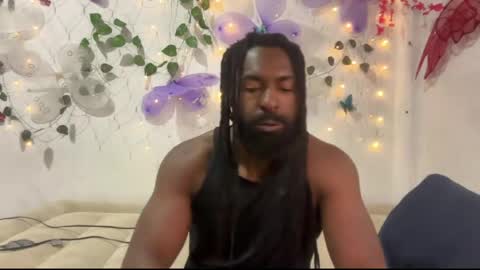 Snapshot of blackmuscles77 chatting on May 20, 2026, 8:48 pm blackmuscles77 online show from May 20, 2026, 8:48 pm