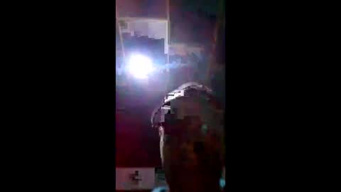 blacknwhite713 online show from April 13, 2026, 2:33 pm