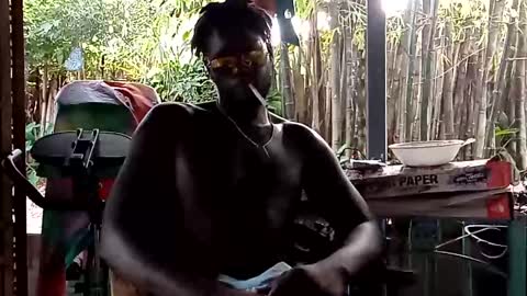 blacknymphbbc online show from September 22, 2025, 1:13 pm