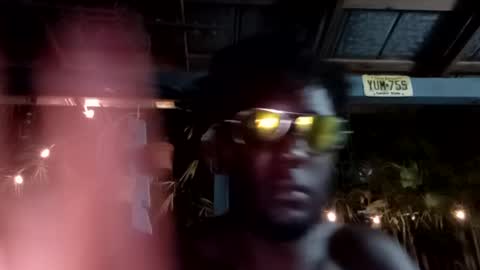 blacknymphbbc online show from September 23, 2025, 1:41 am