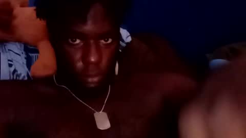 Snapshot of blacknymphbbc chatting on September 26, 2025, 5:44 am blacknymphbbc online show from September 26, 2025, 5:44 am