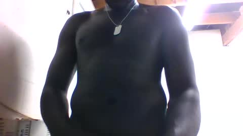 Snapshot of blacknymphbbc chatting on September 26, 2025, 9:30 pm blacknymphbbc online show from September 26, 2025, 9:30 pm