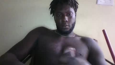 Snapshot of blacknymphbbc chatting on October 24, 2025, 4:47 pm blacknymphbbc online show from October 24, 2025, 4:47 pm