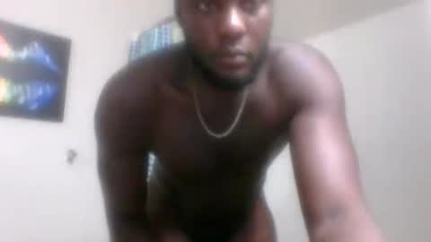 Snapshot of blacknymphbbc chatting on November 9, 2025, 2:10 am blacknymphbbc online show from November 9, 2025, 2:10 am