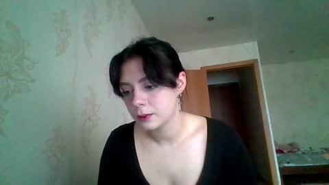 blackopium_girl online show from October 10, 2025, 11:09 am