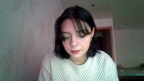 blackopium_girl online show from October 15, 2025, 11:10 am