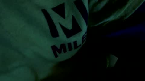 blackout69695 online show from December 6, 2024, 12:38 pm