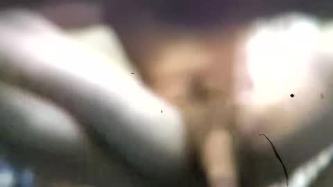 blackout69695 online show from December 30, 2024, 5:23 pm