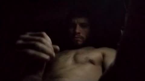 blackout69695 online show from January 8, 2025, 6:31 am