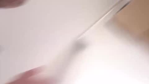 blackout69695 online show from November 25, 2025, 4:01 am