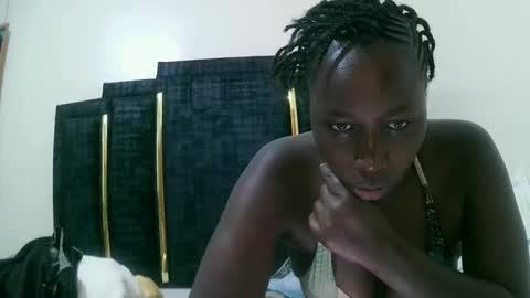 salome online show from February 15, 2025, 4:01 pm