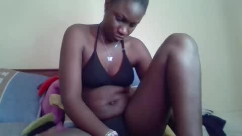 Snapshot of blackpal_ chatting on November 4, 2025, 6:45 am salome online show from November 4, 2025, 6:45 am