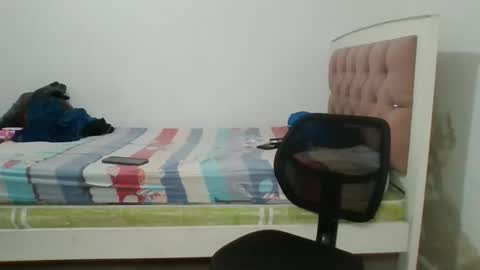 Snapshot of blackpanther_king chatting on January 14, 2025, 7:48 am blackpanther_king online show from January 14, 2025, 7:48 am