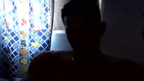 JeinsBlack online show from March 9, 2025, 5:17 pm