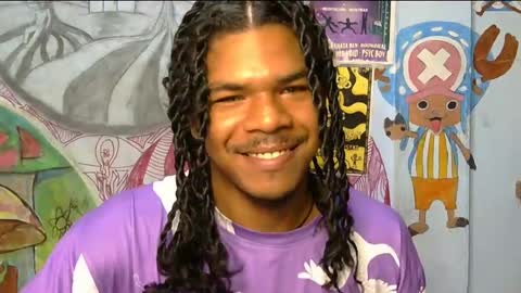 Snapshot of blackphylosofy chatting on December 28, 2024, 4:09 pm i am D.L online show from December 28, 2024, 4:09 pm