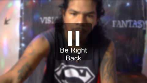 Snapshot of blackphylosofy chatting on January 3, 2025, 12:19 pm i am D.L online show from January 3, 2025, 12:19 pm