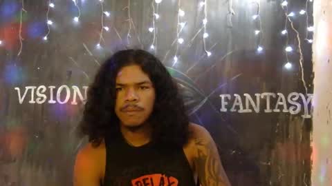 Snapshot of blackphylosofy chatting on January 10, 2025, 11:54 am i am D.L online show from January 10, 2025, 11:54 am