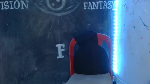 Snapshot of blackphylosofy chatting on January 16, 2025, 3:02 pm i am D.L online show from January 16, 2025, 3:02 pm