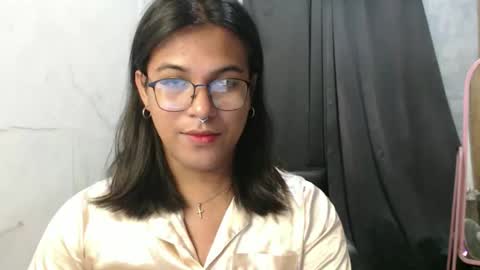 Snapshot of blackpinayts chatting on October 2, 2025, 9:00 pm Ellez online show from October 2, 2025, 9:00 pm