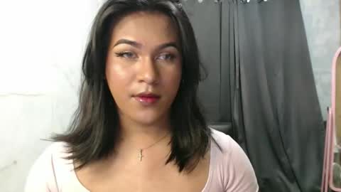 Snapshot of blackpinayts chatting on October 6, 2025, 9:34 pm Ellez online show from October 6, 2025, 9:34 pm