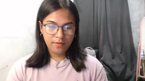 Snapshot of blackpinayts chatting on October 22, 2025, 7:24 pm Ellez online show from October 22, 2025, 7:24 pm