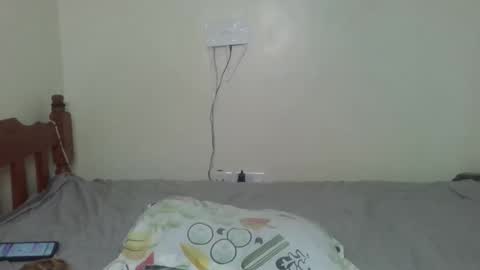 Lorraine online show from October 1, 2025, 12:38 am