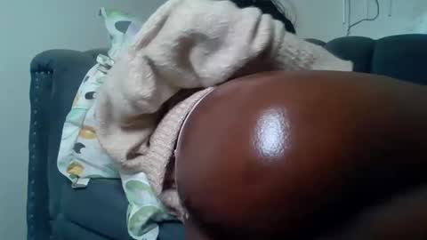 Snapshot of blackprincess25 chatting on March 5, 2026, 4:08 am Lorraine online show from March 5, 2026, 4:08 am