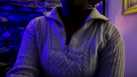 Snapshot of blackprincessstacy chatting on May 30, 2026, 4:42 am ask mme later online show from May 30, 2026, 4:42 am