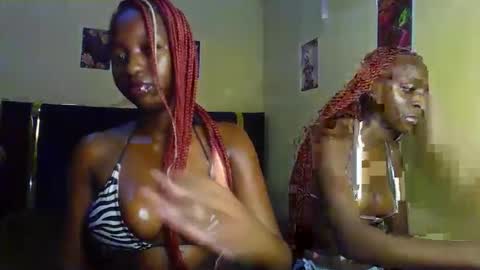 Snapshot of blackqueen2030 chatting on March 14, 2026, 10:32 am blackqueen2030 online show from March 14, 2026, 10:32 am