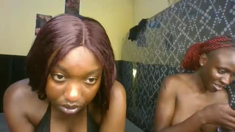 Snapshot of blackqueen2030 chatting on March 23, 2026, 4:55 pm blackqueen2030 online show from March 23, 2026, 4:55 pm