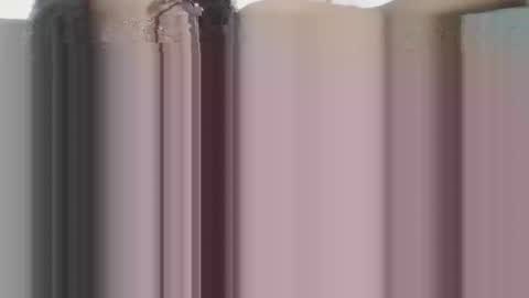 Snapshot of blackqueennie chatting on January 19, 2025, 7:15 pm blackqueennie online show from January 19, 2025, 7:15 pm