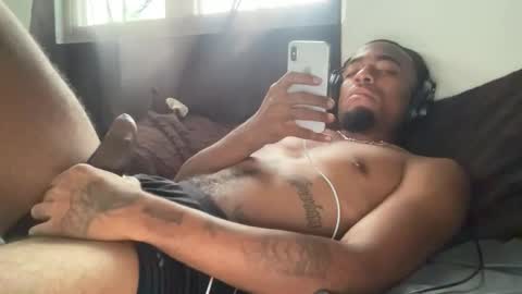 blackrangertt online show from May 17, 2026, 2:13 pm