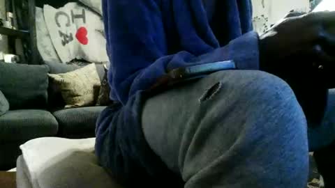 blackriches96 online show from February 3, 2026, 6:40 am